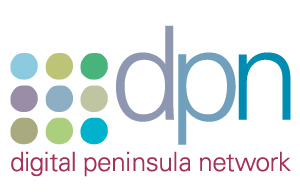 dpn logo